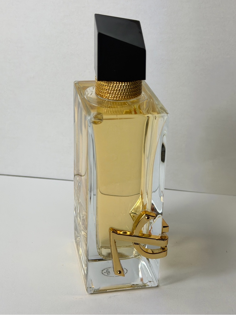 Yves Saint Laurent Libre Women’s Fragrance YSL - Picture 2 of 3